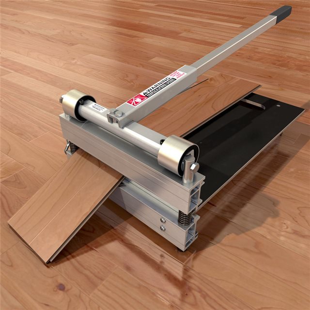 tools-to-cut-wood-flooring-woodworking-tool-store-near-me-login-build